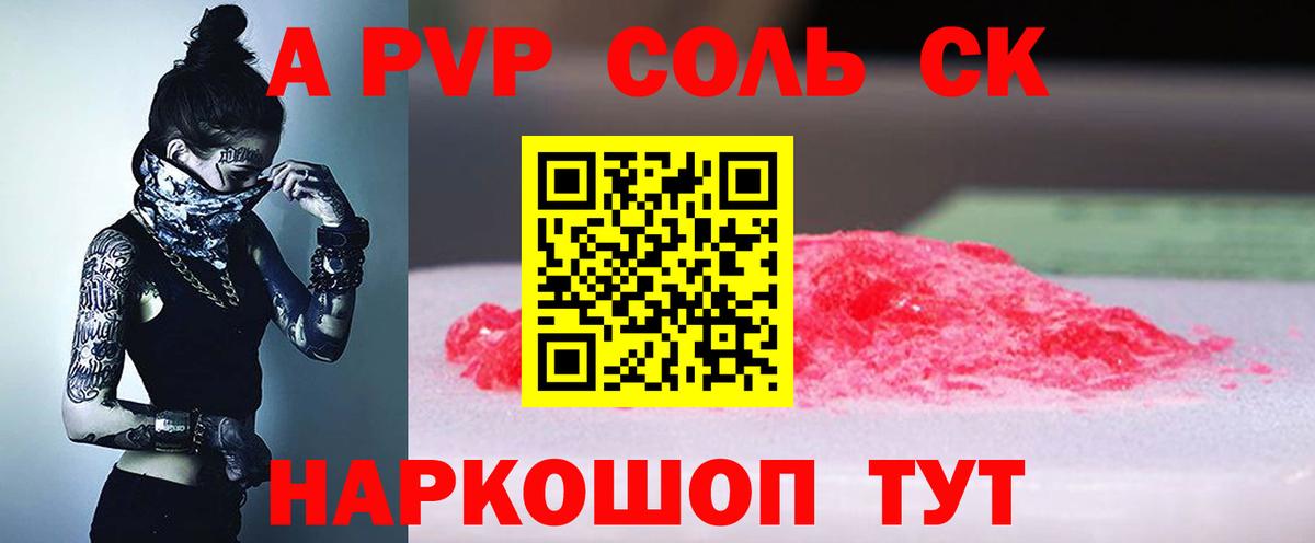 A PVP СК КРИС Воронеж