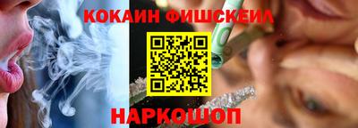 спайс Гагарин