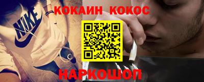 спайс Гагарин