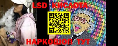 спайс Гагарин