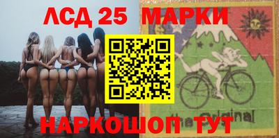 спайс Гагарин