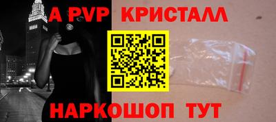 спайс Гагарин